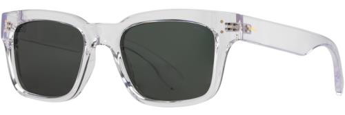 Picture of INVU Sunglasses INVU- 289