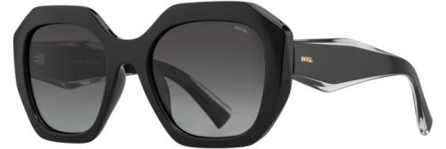 Picture of INVU Sunglasses INVU- 290