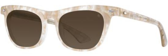 Picture of American Optical Sunglasses Lucinda