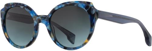 Picture of State Optical Sunglasses Pratt