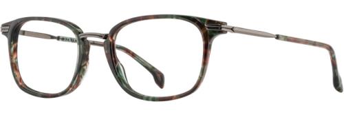 Picture of State Optical Eyeglasses Kenmore