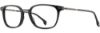 Picture of State Optical Eyeglasses Kenmore