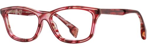 Picture of State Optical Eyeglasses Marquette