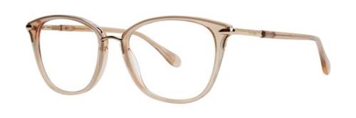 Picture of Lilly Pulitzer Eyeglasses LYDIA