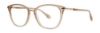 Picture of Lilly Pulitzer Eyeglasses LYDIA