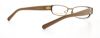 Picture of Tory Burch Eyeglasses TY1001