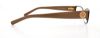Picture of Tory Burch Eyeglasses TY1001