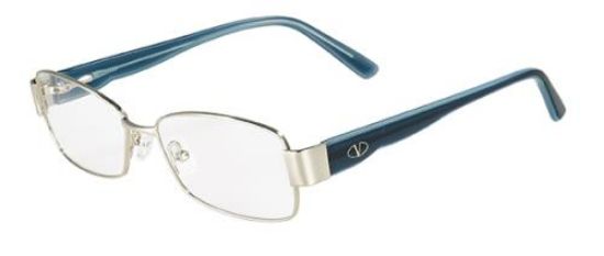 Picture of Valentino Eyeglasses V2101