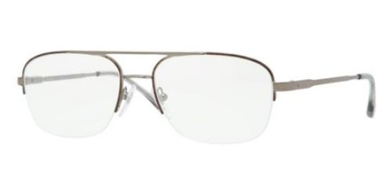Picture of Sferoflex Eyeglasses SF2245