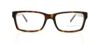 Picture of Burberry Eyeglasses BE2108