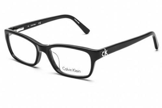 Picture of Calvin Klein Eyeglasses CK5691