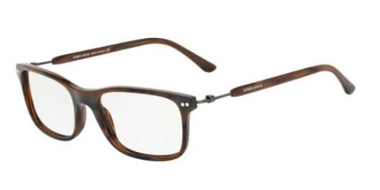 Picture of Giorgio Armani Eyeglasses AR7024