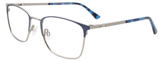 Picture of Oak Nyc Eyeglasses O3007