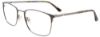Picture of Oak Nyc Eyeglasses O3007