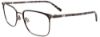 Picture of Oak Nyc Eyeglasses O3000