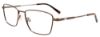 Picture of Oak Nyc Eyeglasses O3010