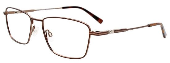 Picture of Oak Nyc Eyeglasses O3010