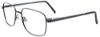 Picture of Cool Clip Eyeglasses CC838