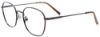 Picture of Cool Clip Eyeglasses CC851
