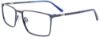 Picture of Oak Nyc Eyeglasses O3020