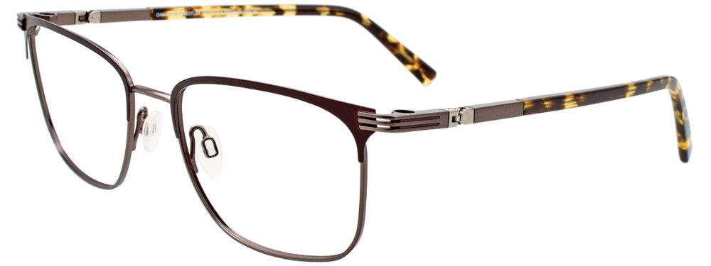Picture of Oak Nyc Eyeglasses O3000