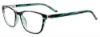 Picture of Cool Clip Eyeglasses CC841