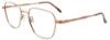 Picture of Cool Clip Eyeglasses CC845