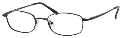 Picture of Adensco Eyeglasses 106