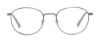 Picture of Adensco Eyeglasses 127