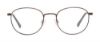 Picture of Adensco Eyeglasses 127