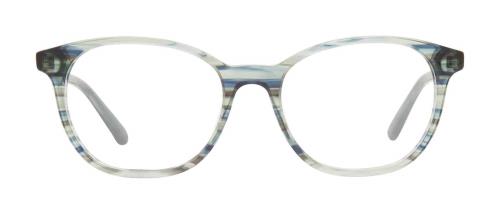 Picture of Adensco Eyeglasses 231