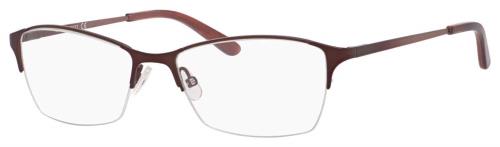 Picture of Adensco Eyeglasses 208