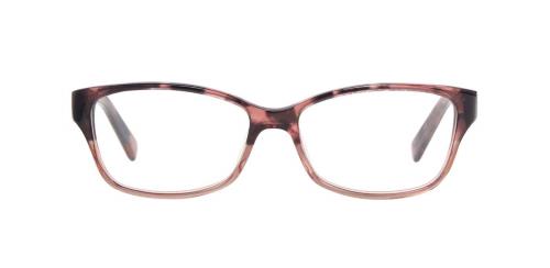 Picture of Adensco Eyeglasses 232