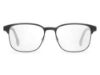 Picture of Carrera Eyeglasses 138/V