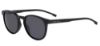 Picture of Hugo Boss Sunglasses 0922/S