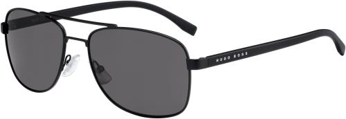 Picture of Hugo Boss Sunglasses 0762/S