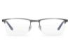 Picture of Carrera Eyeglasses 8810
