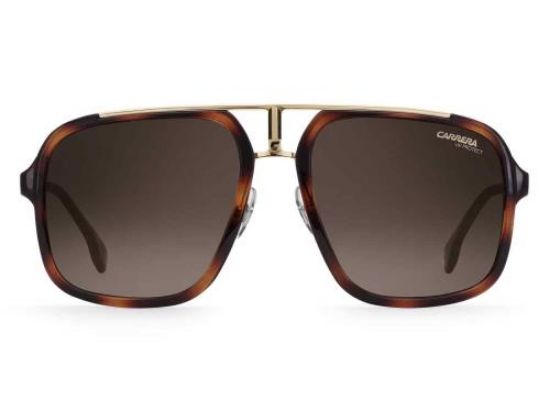 Picture of Carrera Sunglasses 1004/S