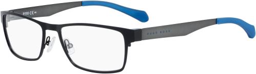 Picture of Hugo Boss Eyeglasses 0873