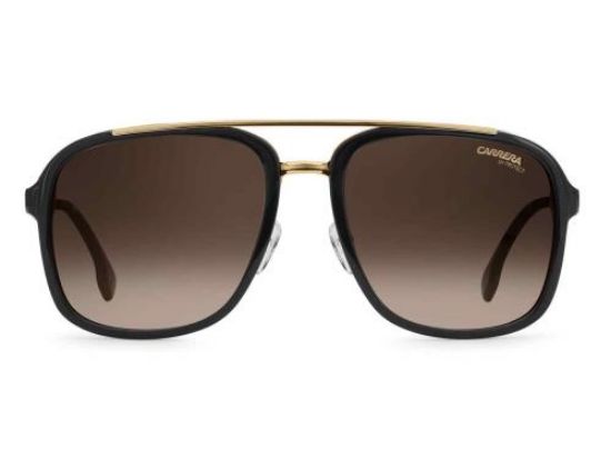 Picture of Carrera Sunglasses 133/S