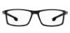 Picture of Carrera Eyeglasses 4410