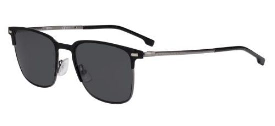 Picture of Hugo Boss Sunglasses 1019/S