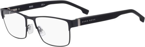 Picture of Hugo Boss Eyeglasses 1040