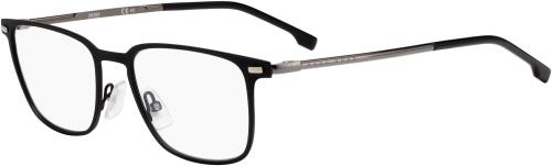 Picture of Hugo Boss Eyeglasses 1021