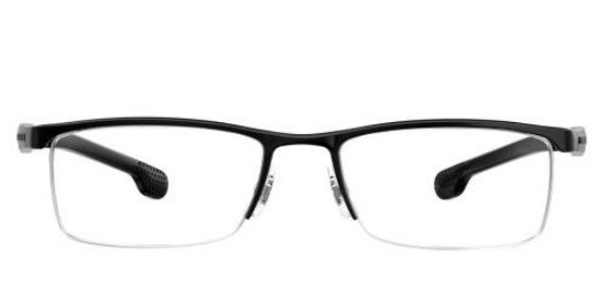 Picture of Carrera Eyeglasses 4408