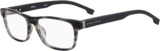 Picture of Hugo Boss Eyeglasses 1041