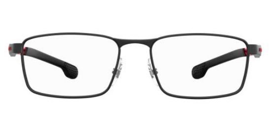 Picture of Carrera Eyeglasses 4409