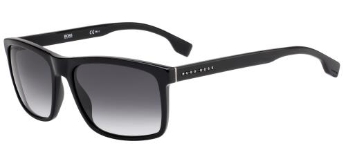 Picture of Hugo Boss Sunglasses 1036/S