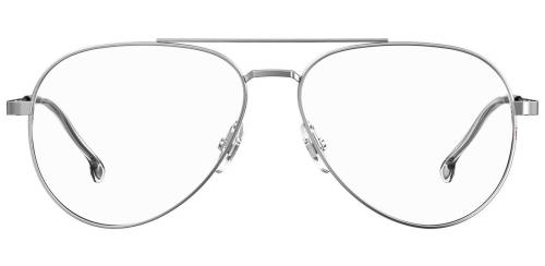 Picture of Carrera Eyeglasses 2020/T