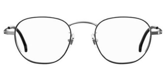 Picture of Carrera Eyeglasses 217/G